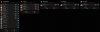 upload_2024-6-28_22-52-20.png