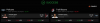 upload_2024-6-28_23-6-40.png