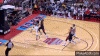 NBa49t.gif