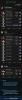 fanspo-nba-trade-machine-snap_6-29-2024_8-54-34PM.png