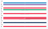 upload_2024-6-30_0-13-24.png