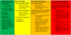 upload_2024-6-30_9-56-40.png