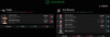 upload_2024-6-30_10-12-37.png