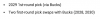 upload_2024-6-30_11-37-34.png