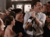 upload_2024-6-30_21-44-37.gif