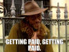 upload_2024-7-1_7-20-13.gif