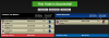 upload_2024-7-1_10-46-24.png