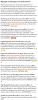 upload_2024-7-1_11-17-56.png