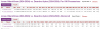 upload_2024-7-1_9-7-52.png
