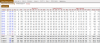 upload_2024-7-1_14-0-7.png