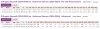 upload_2024-7-1_21-13-41.png