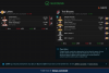 fanspo-nba-trade-machine-snap_7-2-2024_11-15-04AM.png