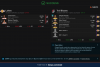 fanspo-nba-trade-machine-snap_7-2-2024_3-38-28PM.png