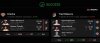 Screenshot_20240702_205909_Chrome.jpg