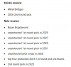 upload_2024-7-2_21-7-43.png