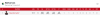 upload_2024-7-3_12-26-19.png