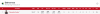 upload_2024-7-3_13-36-19.png