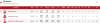 upload_2024-7-3_13-39-52.png