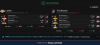 fanspo-nba-trade-machine-snap_7-3-2024_10-54-38AM.png