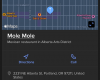 Screenshot_20240703-123506~2.png