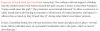 upload_2024-7-3_19-36-37.png