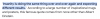 upload_2024-7-4_11-42-21.png