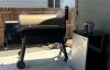 IMG_2188.jpeg