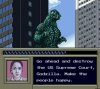 godzilla.jpg