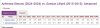 Screenshot_20240704_151925_Chrome.jpg