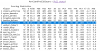 upload_2024-7-5_11-8-29.png