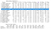 upload_2024-7-5_11-8-54.png