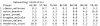upload_2024-7-5_11-14-7.png