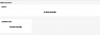 upload_2024-7-5_11-44-34.png