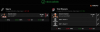 upload_2024-7-5_12-19-11.png