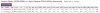 upload_2024-7-5_10-38-41.png