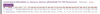 upload_2024-7-5_10-57-21.png