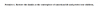 upload_2024-7-5_11-54-3.png