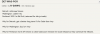 upload_2024-7-6_10-16-49.png