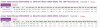 upload_2024-7-8_8-54-49.png