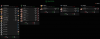 upload_2024-7-9_11-36-7.png