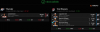 upload_2024-7-9_21-14-30.png