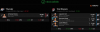 upload_2024-7-9_21-20-28.png