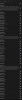 upload_2024-7-9_21-23-13.png