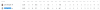 upload_2024-7-10_20-50-19.png