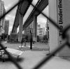 IMG_7494.jpeg