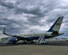 IMG_7505.jpeg