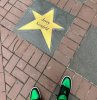 IMG_7516.jpeg