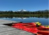 IMG_7524.jpeg