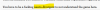 upload_2024-7-13_9-18-56.png