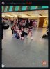 IMG_2201.jpeg